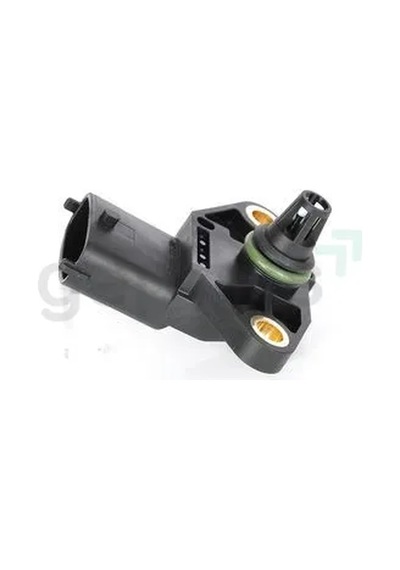 Yag Filtresi Doblo / Brava / Bravo / Fıorıno / Tempra / Tıpo / Uno / Slx / Albea / Palio / Punto / Marea / Stilo