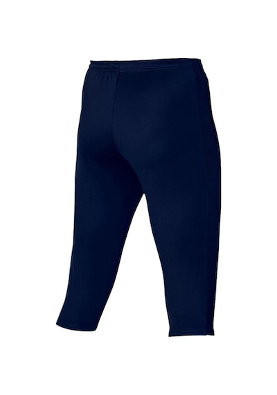 Nike Dr1365 M Nk Df Acd23 3/4 Pant Kp Lacivert