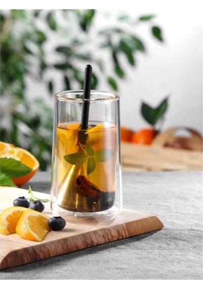 Wmf 636466040 Çay Süzgeci