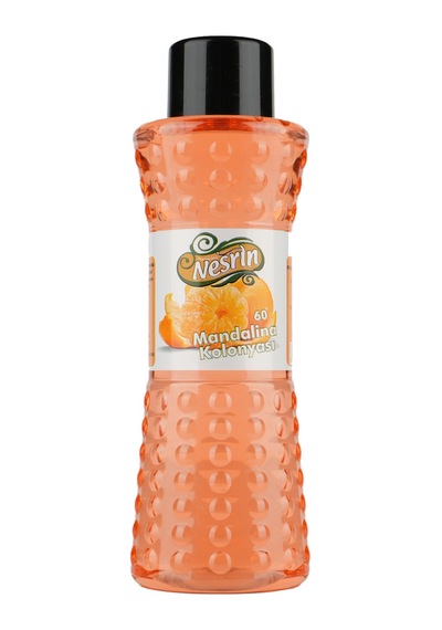Nesrin 400 Ml Mandalina Kolonyası - Md86901917