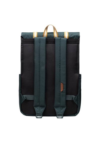 Herschel Herschel Survey Su İtici Kumaş 16 Laptop Uyumlu 20 L Sırt Çantası Pgg0