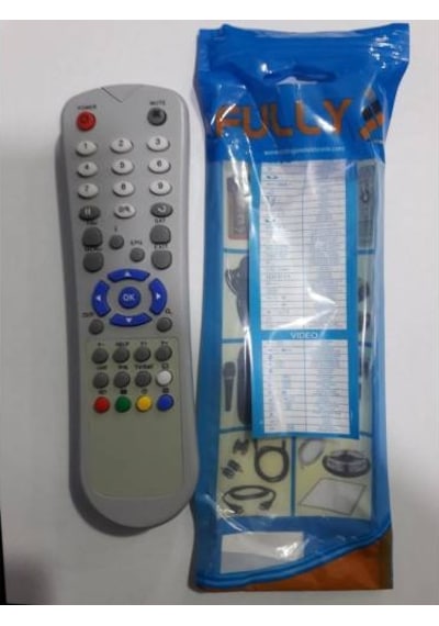 Yumatu Q Serisi- Digiline 16000-16500-18500- Baff 4000-Cvs