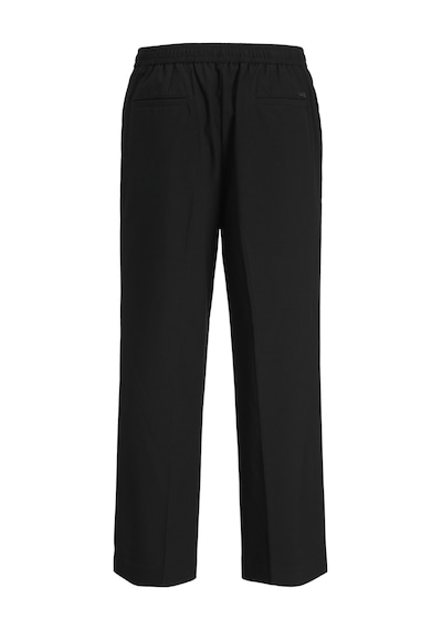Jack & Jones Erkek Jogger Pantolon - Bill - 12284995 Siyah