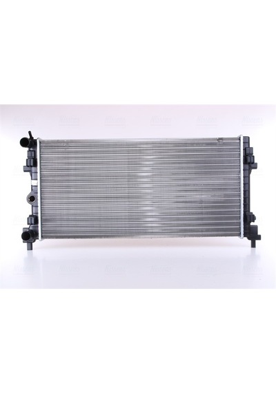 Cooltec Cool-10vwpo4em 6ro121253, 6ro1212534/l Su Radyatöru