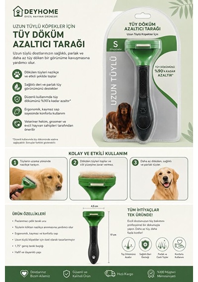 Karton Kedi Tırmalama Yatak Şekilli Enerji Sınıfı A
