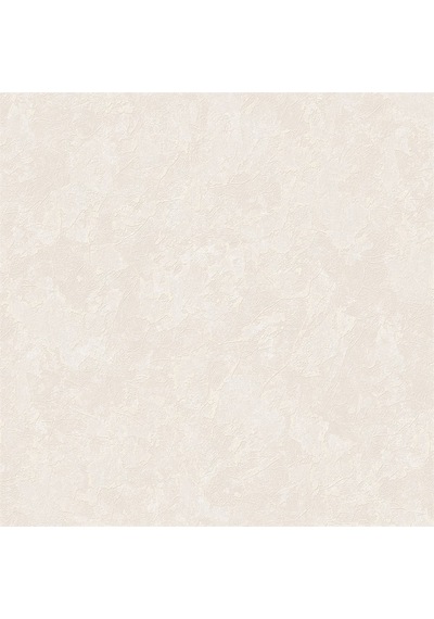 Duka Duvar Kağıdı King F Dk.k260002-3 16m2 Renkli