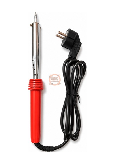 Class Zd-401 100w Kalem Havya 220-240v