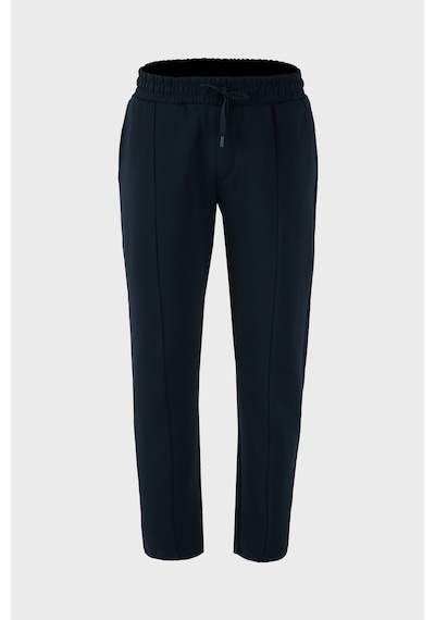 Buratti Erkek Pantolon 5908088 Lacivert Lacivert