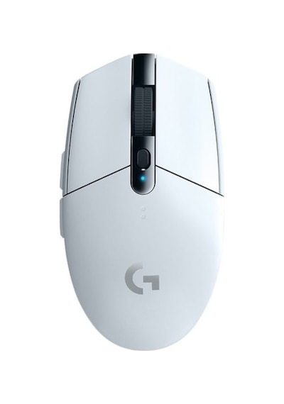 Logitech G304 Lightspeed Kablosuz Oyun Mouse G304 Lightspeed