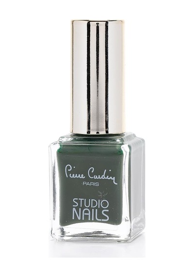 Pierre Cardin Studio Nails Oje -070