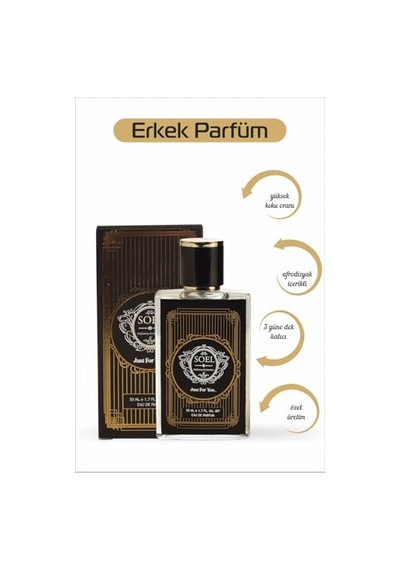 Blanc Explorer Platinum Edp 60 Ml Erkek Parfüm Mb25a02 Amber