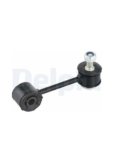 Audi A3 Ön Askı Z Rotu 1997-2003 Delphi Metal