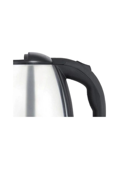 Flora 1500 Watt 1.7 L Paslanmaz Çelik Kettle