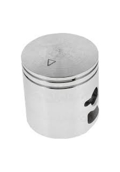 Husqvarna 585 Piston 53 Mm Çift Segman