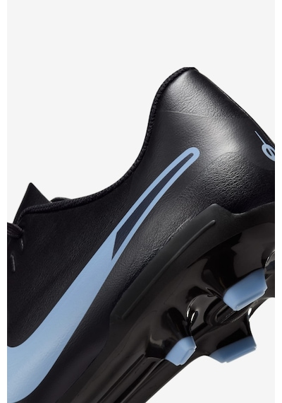 Nike Legend 10 Club Fg/mg Erkek Siyah Futbol Krampon Dv4344-003 Siyah