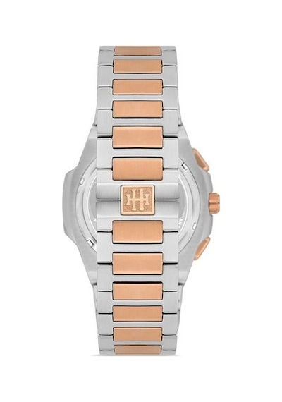 Hislon Dt127t-04sr Erkek Kol Saati Dt127t-04sr