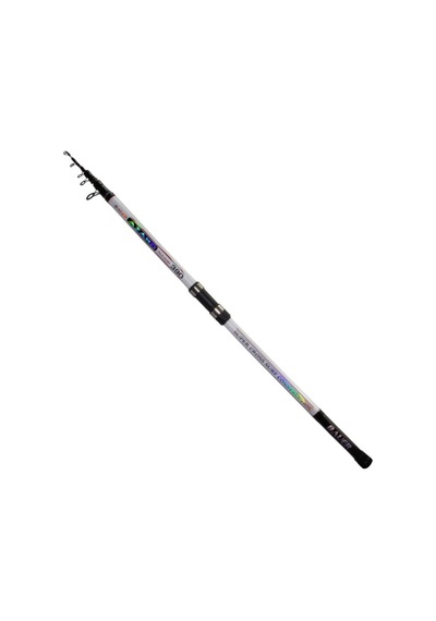 Azard 390 CM Surf Olta Kamışı
