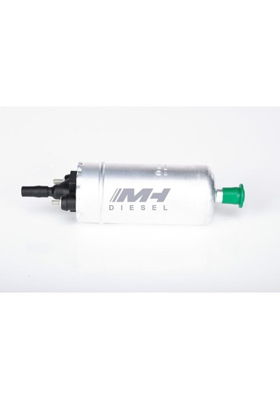 Bosch 0580464089 Yakıt Pompası Renault Megane 1, Laguna 2, Scenic 1, Kangoo 1.9 Dci