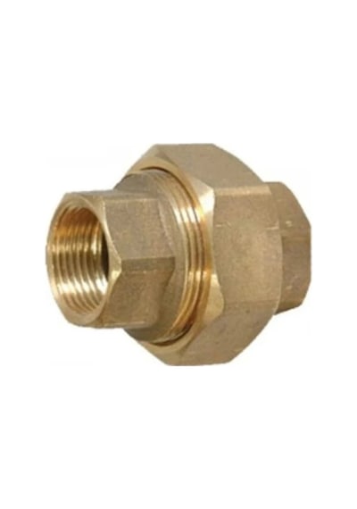 3/4 Sarı Konik Rekor