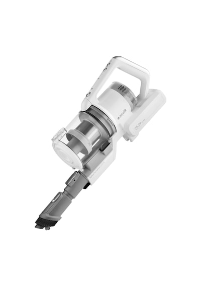 Arçeli̇k SD 3061 Dikey Şarjlı Süpürge