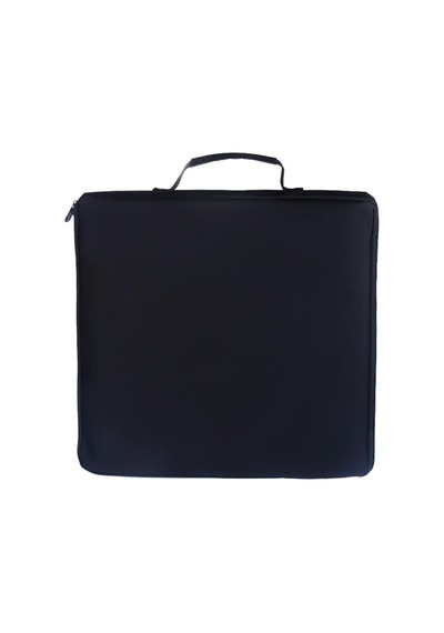 Sanger 40 x 40 CM Çantalı Işıklı Ürün Çekim Çadırı