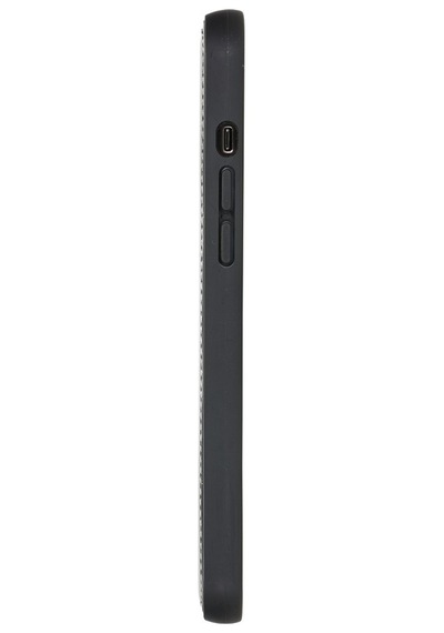 Apple İphone 12 Pro Max Uyumlu Deri Arka Kapak G2 Kahve Diğer