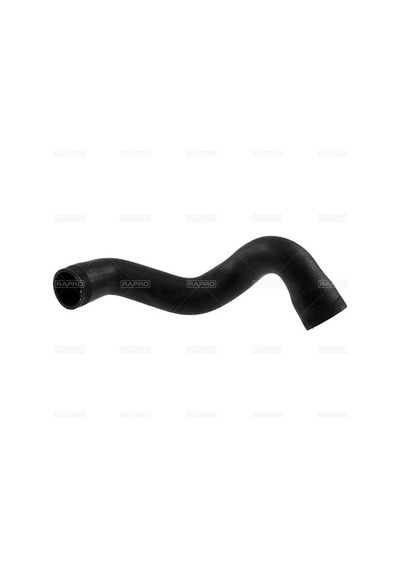 Rapro 25353 Turbo Intercooler Hortumu Vw Passat Iv 1.9 D -00avb - Ajm 5hos1461 Diğer