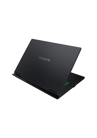 Gıgabyte Gamıng A16 Pro GA6DH DXH i7-240H 32 GB 1 TB SSD 8 GB RTX5070 16" Dos Dizüstü Bilgisayar