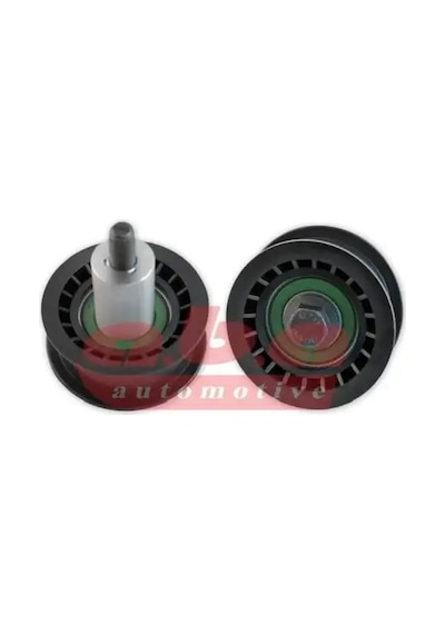 Seat Cordoba Triger Gergi Bilyasi 1.4 2003-2009 Bbz Aba 25509245