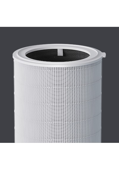 Purmed Xiaomi Smart Air Purifier Elite Uyumlu Hepa + Karbon