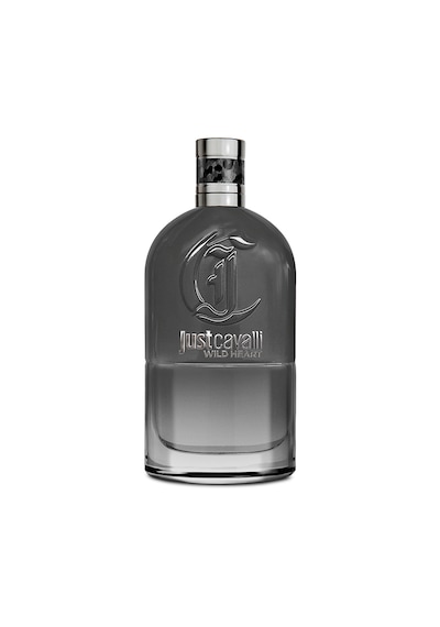Roberto Cavalli Wild Heart Erkek Parfüm EDT 90 ML