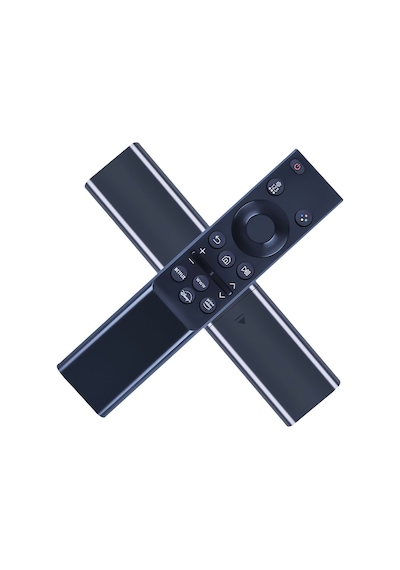 Bn59-01388c Ses Komutsuz Led Tv Kumanda