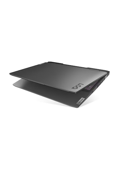 Lenovo LOQ 15IRH8 82XV00HKTX i5-12450H 8 GB 512 GB SSD RTX4050 15.6" W11H Dizüstü Bilgisayar