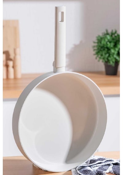 Acar Ultimate Pro Dövme Tava 26x5,5 Cm Bft-05933