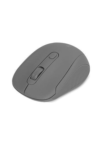 Everest SM-300 Kablosuz Optik Mouse