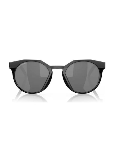 Oakley Oo 9242 Col 01 52-21-142 Erkek Güneş Gözlüğü
