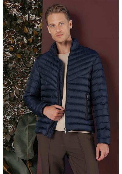 Efor Mt 165 Lacivert Spor Mont Lacivert