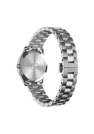Gucci G-timeless Ya1265063 Kadın Kol Saati