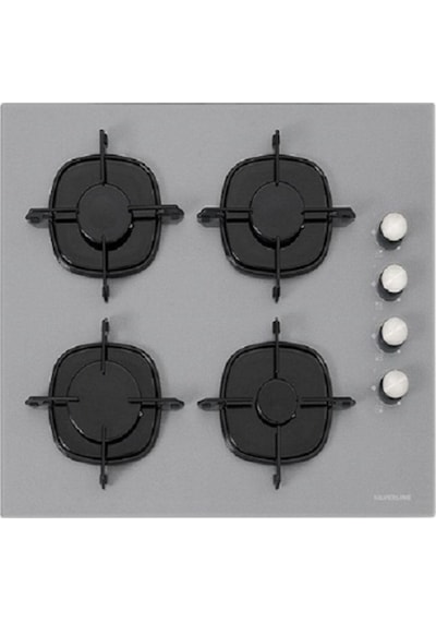Silverline BO6502S02-CS5335S01-3457 Soho 3'lü Ankastre Set