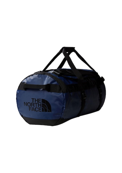 The North Face Base Camp Duffel Çanta- M Nf0a52sa4y21 Lacivert