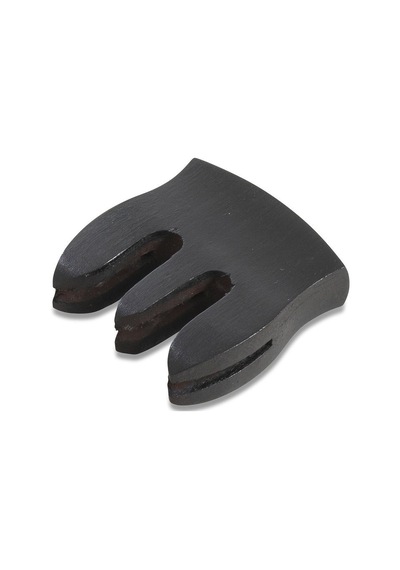 Carlovy Trident Abanoz 4/4 Çello Sürdini