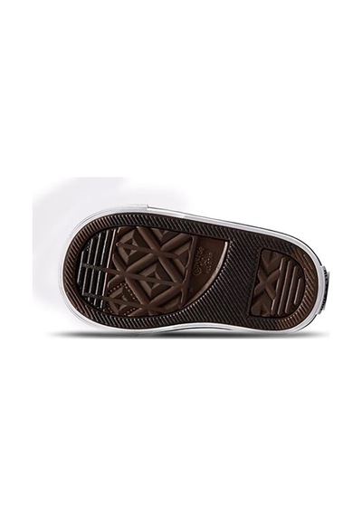 Converse Ct 2v Ox Çocuk Günlük Ayakkabı 711357-lacivert Lacivert