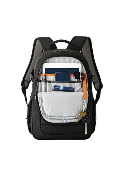 Lowepro Tahoe Bp 150 Sırt Çantası Siyah