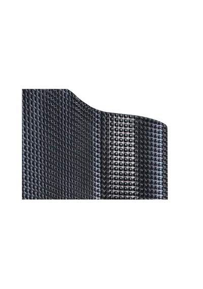 Drenaj Levhası Draın 400 / 40Mt2