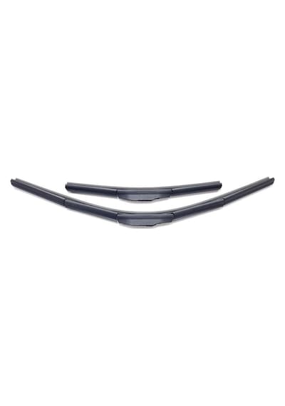 Ön Cam Silecek Takımı Silgeç Seti 65-35cm Suzuki S-cross İle Uyum