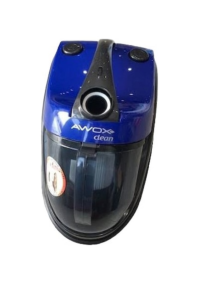 Awox Clean 850 W Toz Torbasız Elektrikli Süpürge