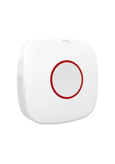 Hıkvısıon Ds-pdeb1-eg2-we Kablosuz Acil Panik Butunu