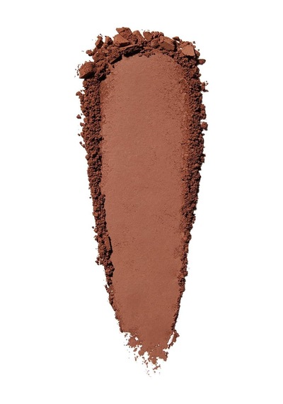 Bobbı Brown Bronzlaştırıcı Pudra - Natural, 5003146920 Genel