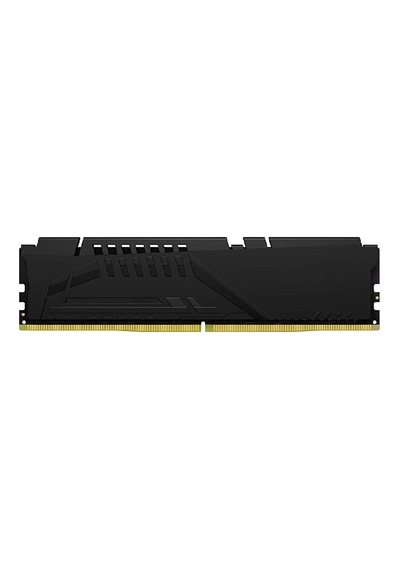 Kingston 64gb 2x32 Beast Expo/xmp 6000mhz Cl36 Ddr5 Dual Kit Ram