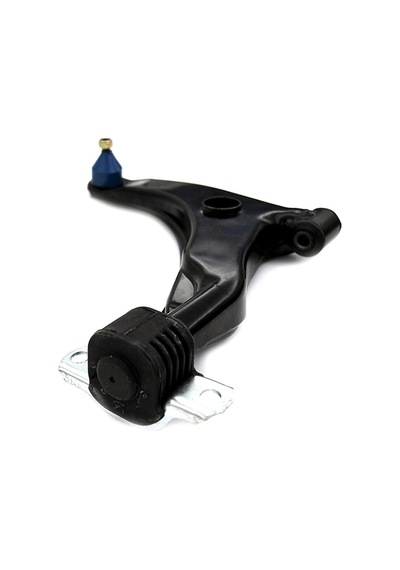 Volvo S40 V40 Sol Salıncak Alt Tabla 2001-2004 Rotilli